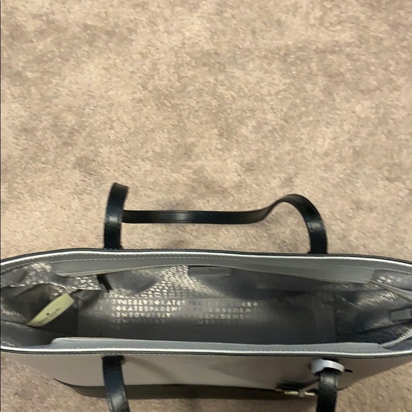 Kate Spade Tote bag - Picture 4 of 5